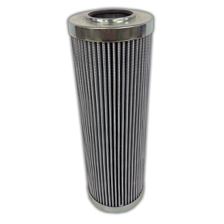 Fluitek FLK0204614 Replacement/Interchange Hydraulic Filter MF0578162